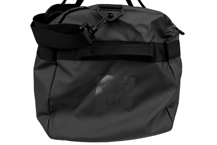 4F Sporttasche H4L21 TPU007 21S