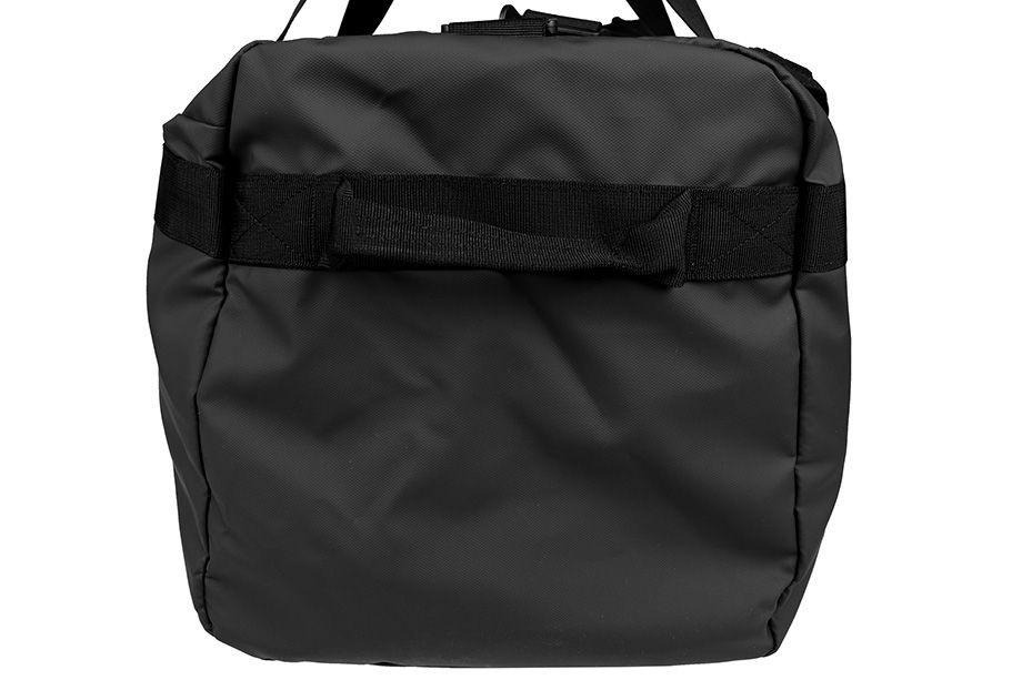 4F Sporttasche H4L21 TPU007 21S