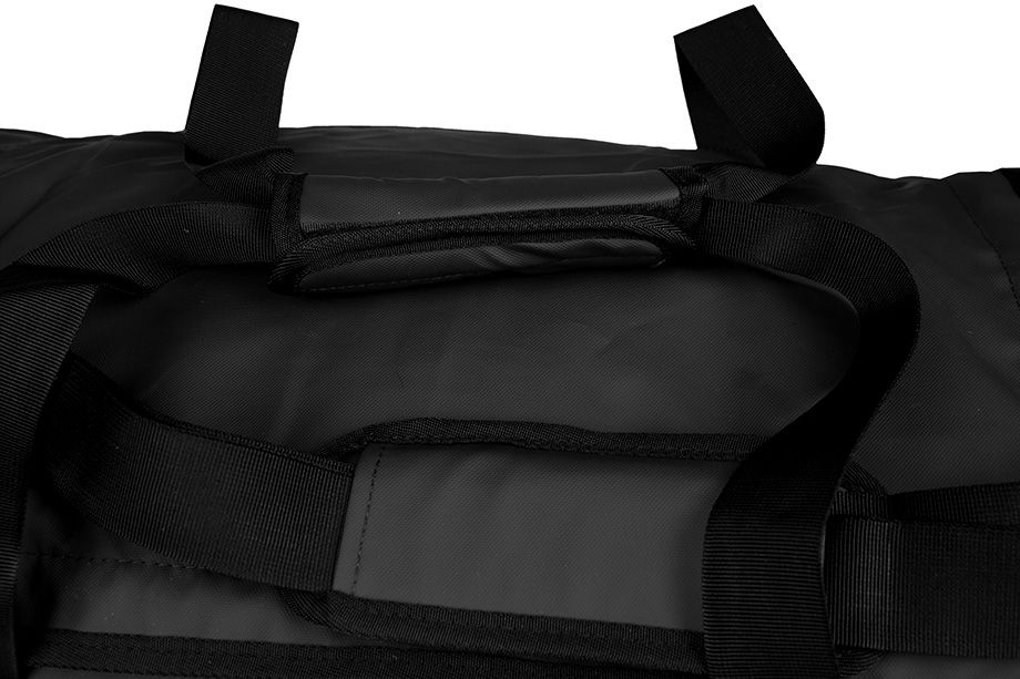 4F Sporttasche H4L21 TPU007 21S
