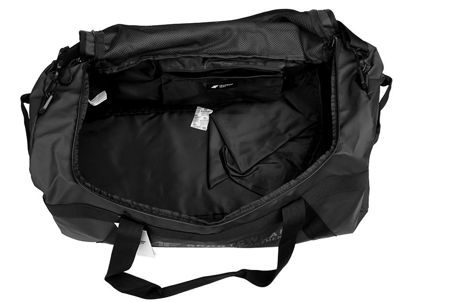 4F Sporttasche H4L21 TPU007 21S