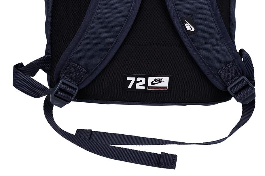 Nike Rucksack Elemental BKPK 2.0 BA5876 451