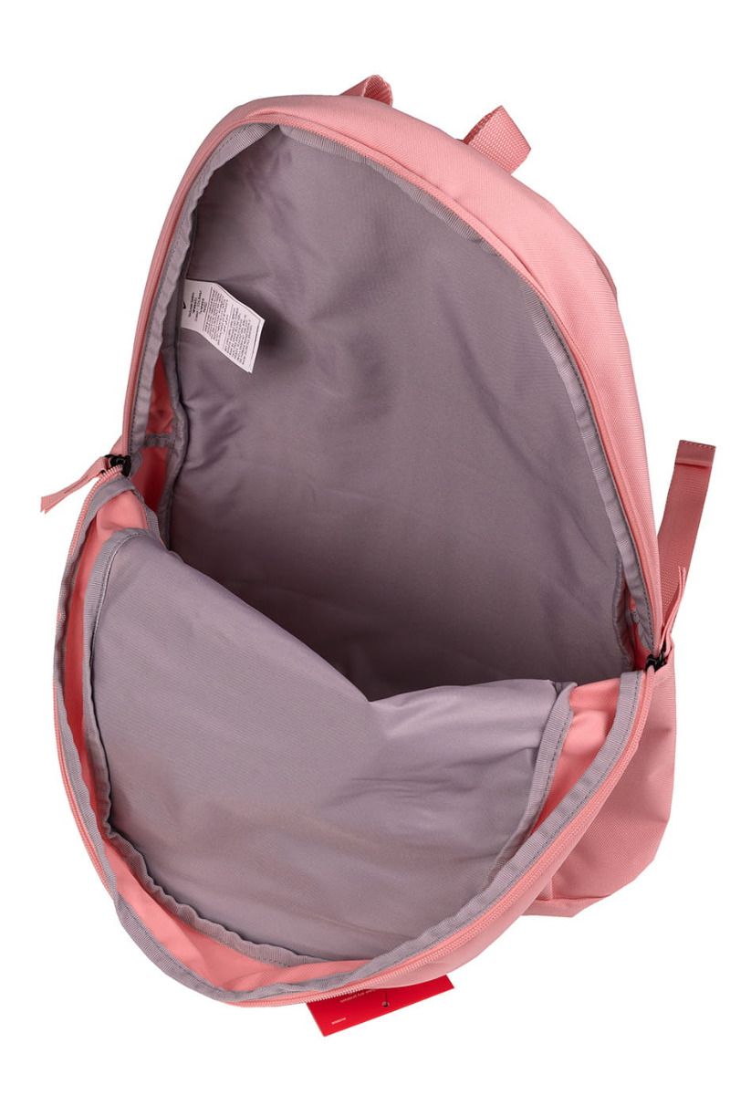 Nike Rucksack Elemental BKPK 2.0 BA5876 648