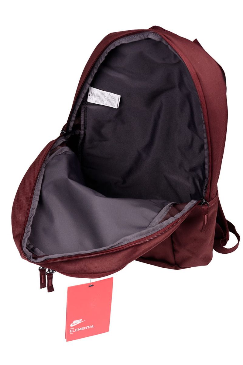 Nike Rucksack Elemental BKPK 2.0 BA5876 273