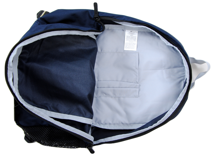 Nike Rucksack CLASSIC TURF BA4865 409