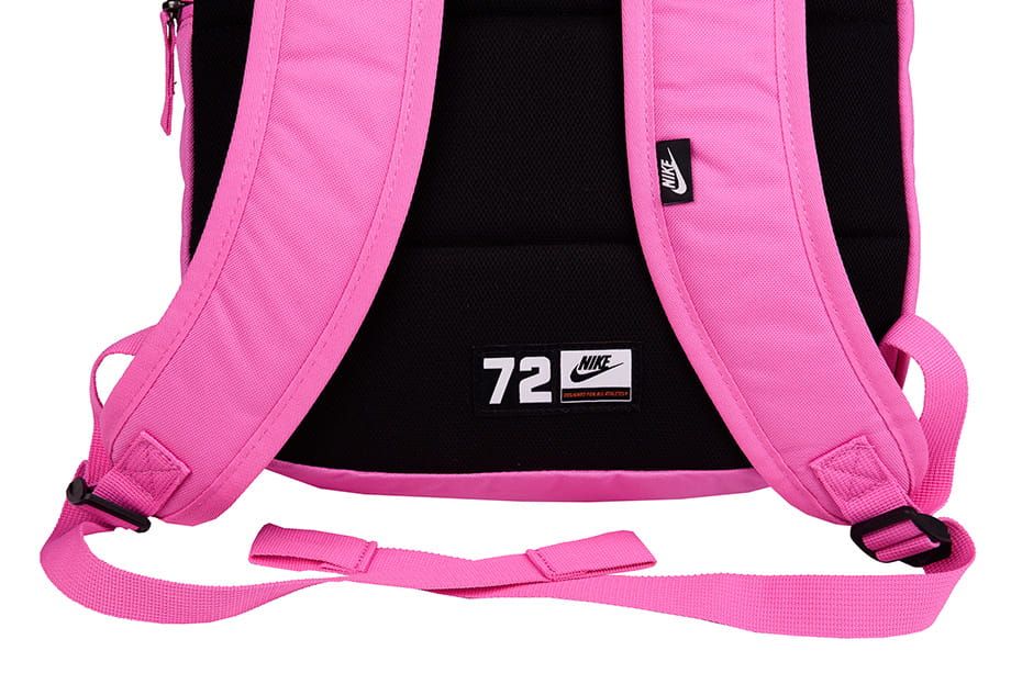 Nike Rucksack Heritage BKPK 2.0 BA5879 610