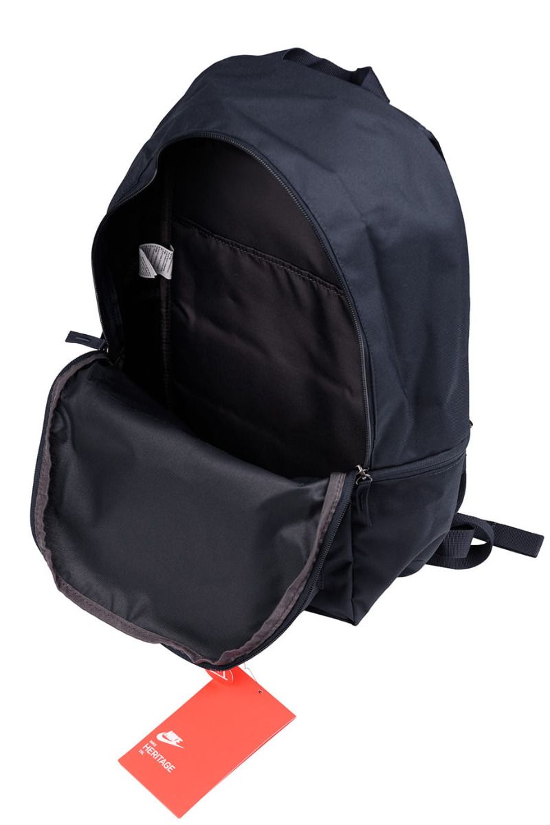 Nike Rucksack Heritage BKPK 2.0 BA5879 451