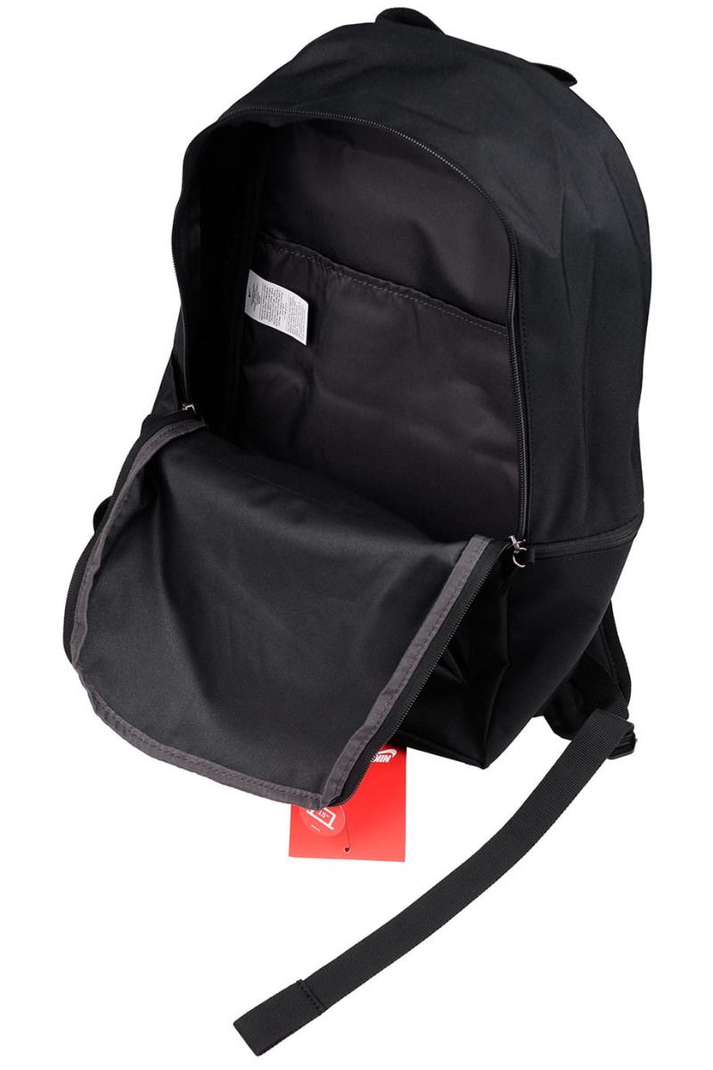 Nike Rucksack Heritage BKPK 2.0 BA5879 011