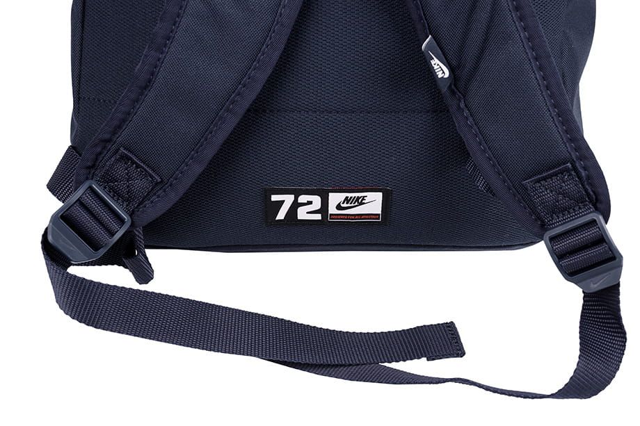 Nike Rucksack Elemental Backpack LBR BA5878 451