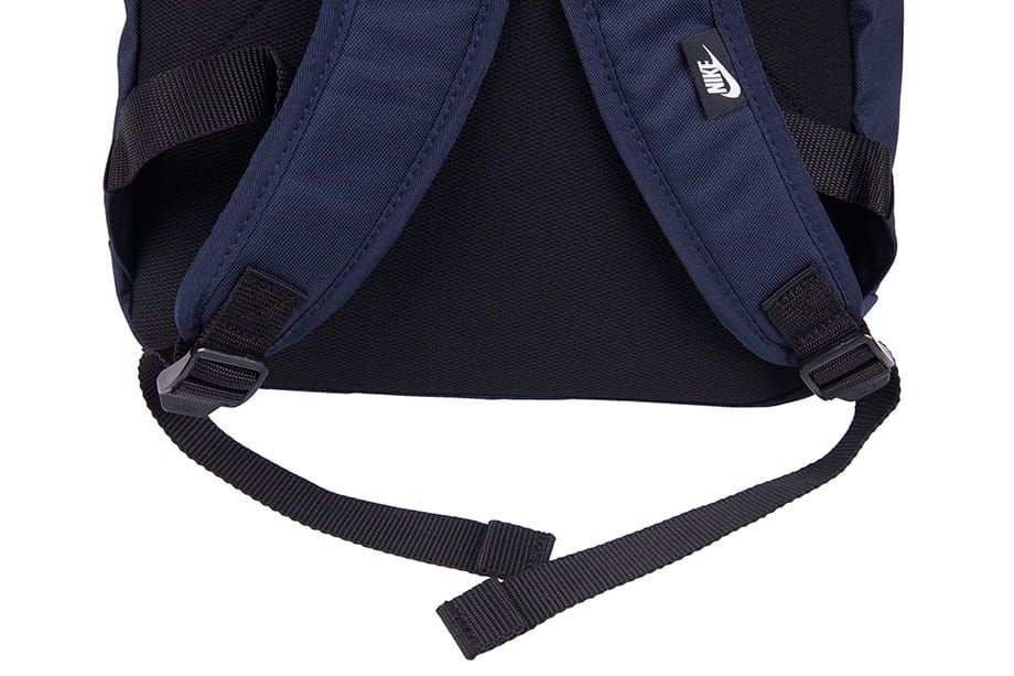 Nike Rucksack Sportswear Elemental BA5381 451