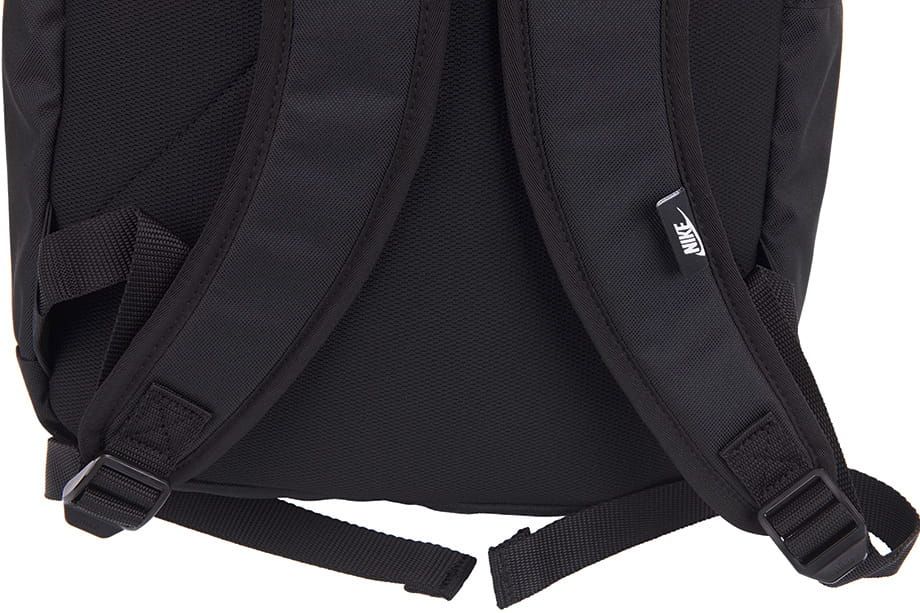 Nike Rucksack Sportswear Elemental BA5381 010
