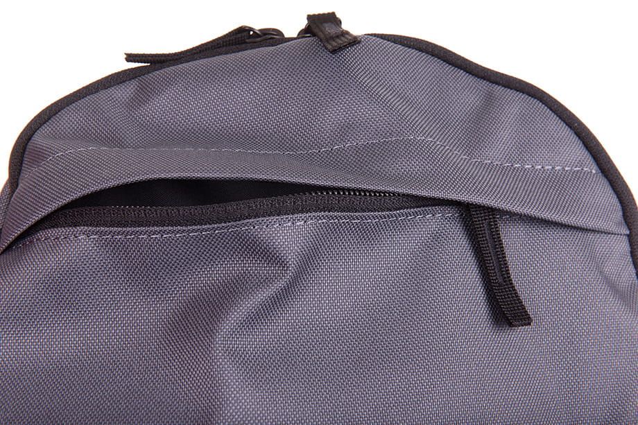 Nike Rucksack Sportswear Tornister Elemental BA5381 020