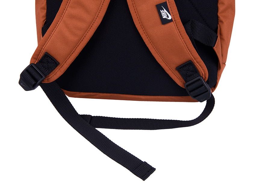 Nike Rucksack Sportswear Elemental BA5381 246
