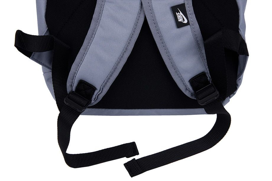 Nike Rucksack Sportswear Elemental BA5381 446