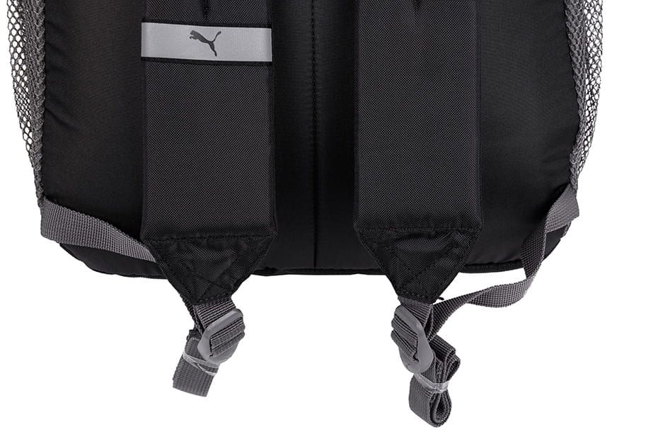 PUMA Rucksack Sportswear Plus Backpack 076724 02