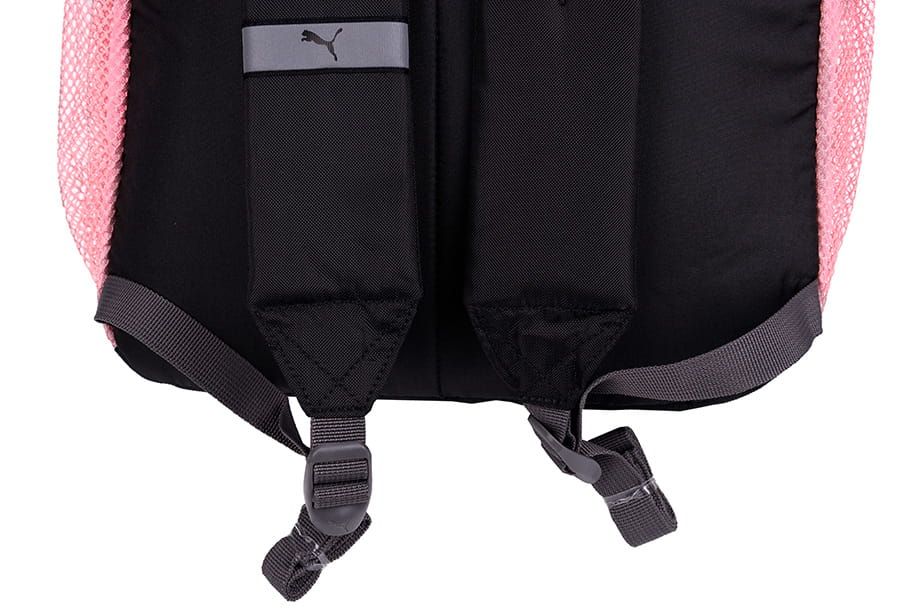 PUMA Rucksack Sportswear Plus Backpack 076724 04