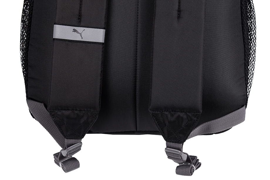 PUMA Rucksack Sportswear Plus Backpack 076724 01