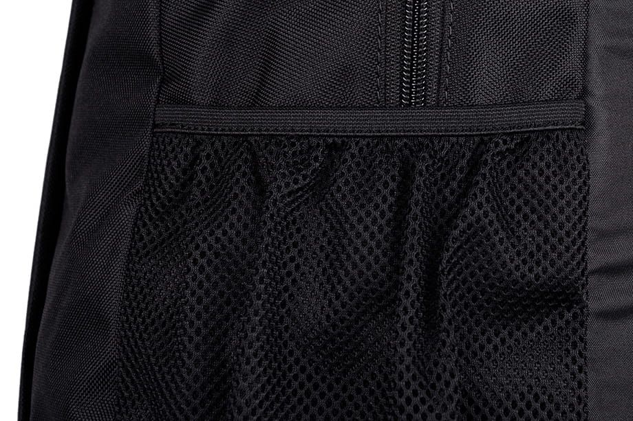 PUMA Rucksack Sportswear Plus II 075749 01