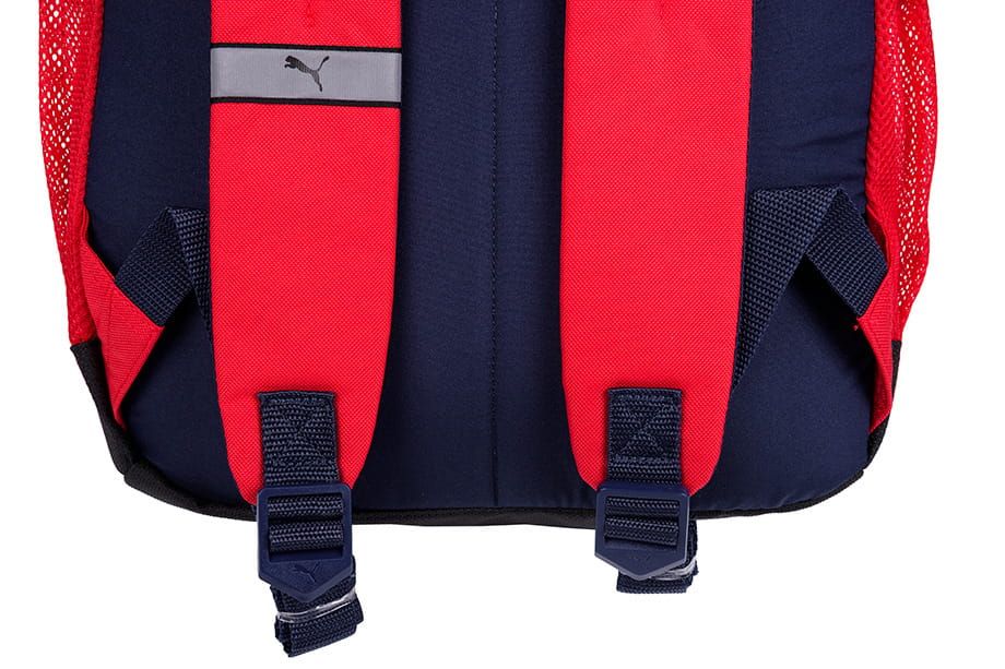 PUMA Rucksack Sportswear Plus II 075749 03