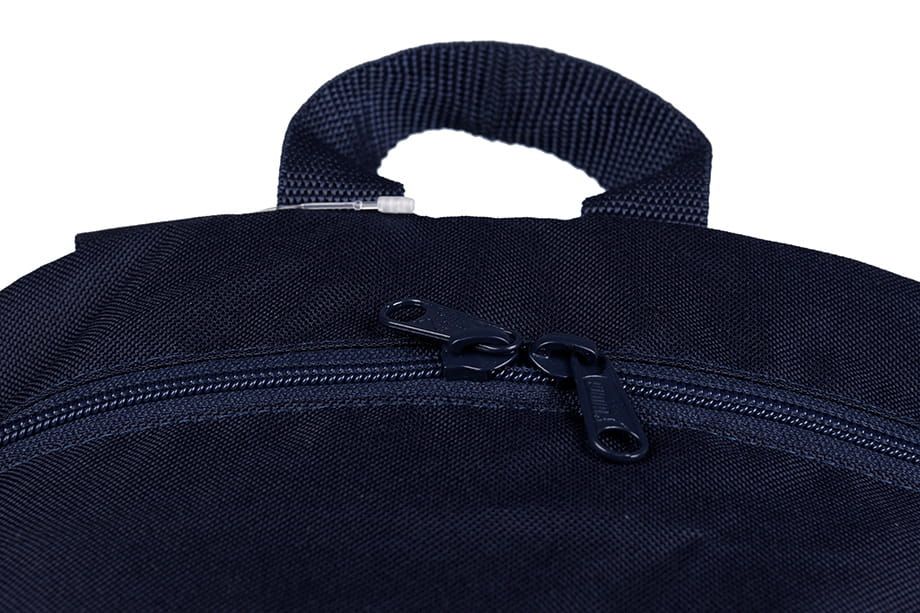 PUMA Rucksack Sportswear Plus II 075749 09