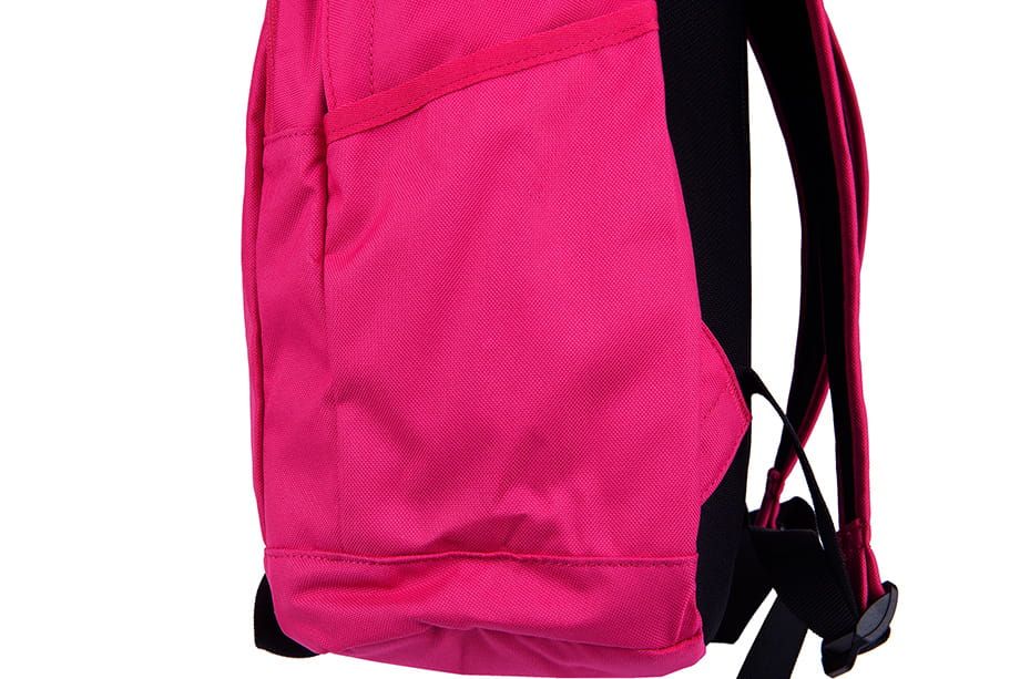 Nike Rucksack Sportswear All Access Soleday BA5532 666