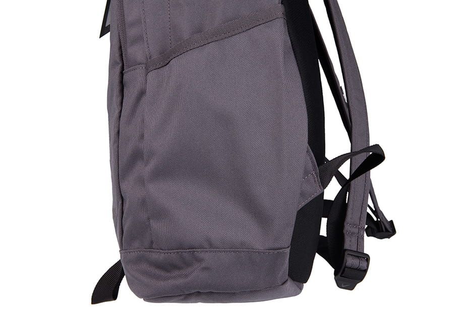 Nike Rucksack Sportswear All Access Soleday BA5532 020