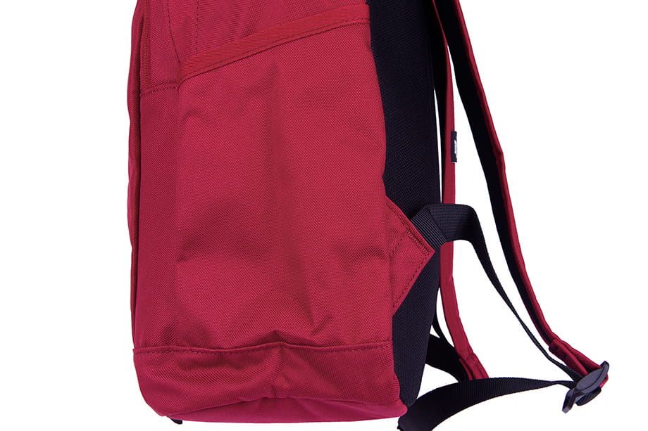 Nike Rucksack Sportswear All Access Soleday BA5532 618