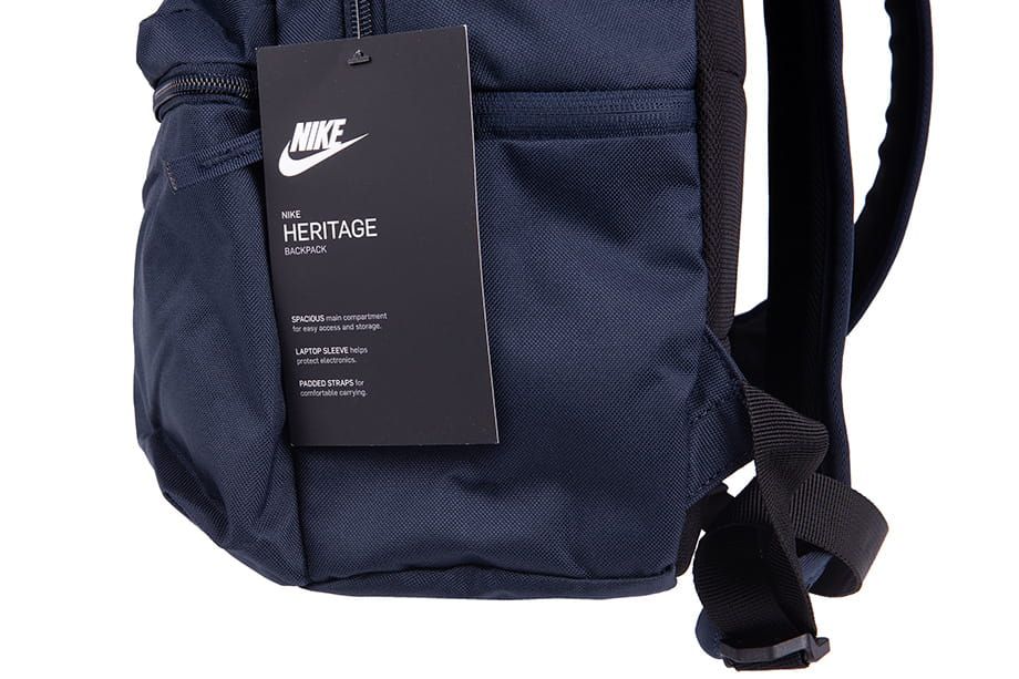Nike Rucksack Heritage BA5749 451