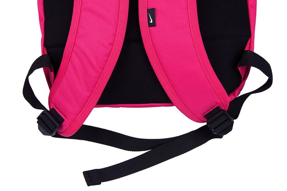 Nike Rucksack Heritage BA5749 666
