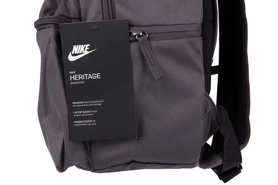 Nike Rucksack Heritage BA5749 050