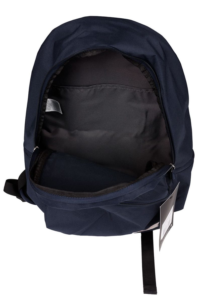 Nike Rucksack Heritage BA4990 451