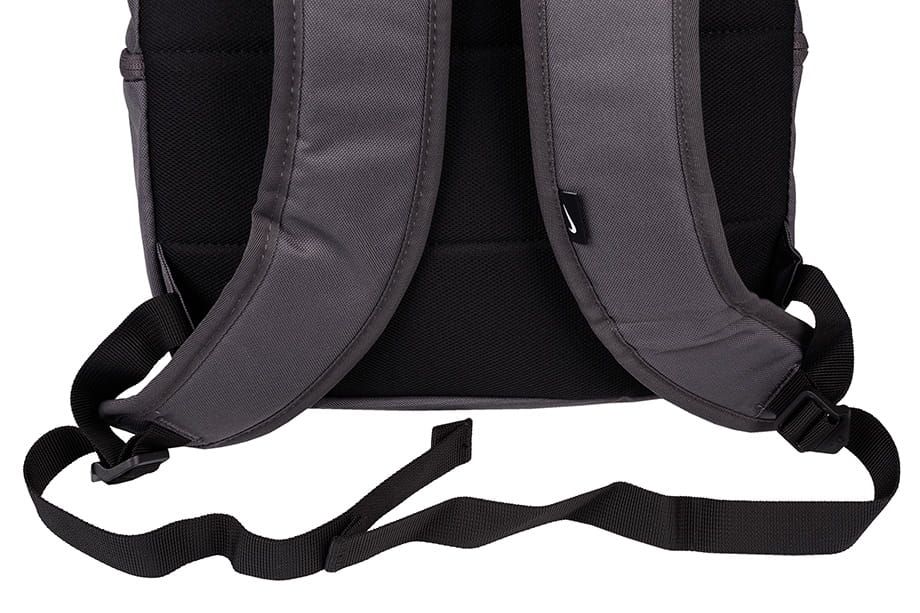 Nike Rucksack Heritage BA4990 020