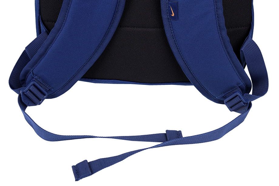 Nike Rucksack Heritage BA4990 492