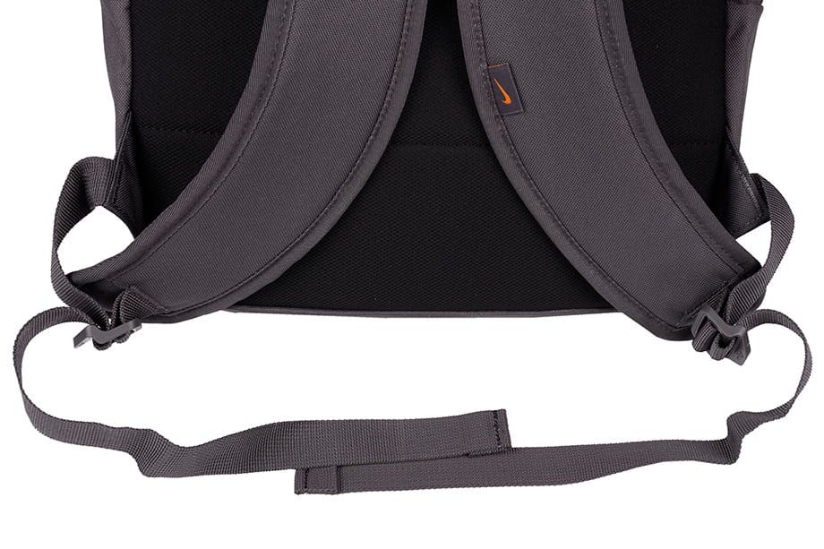 Nike Rucksack Heritage BA4990 082