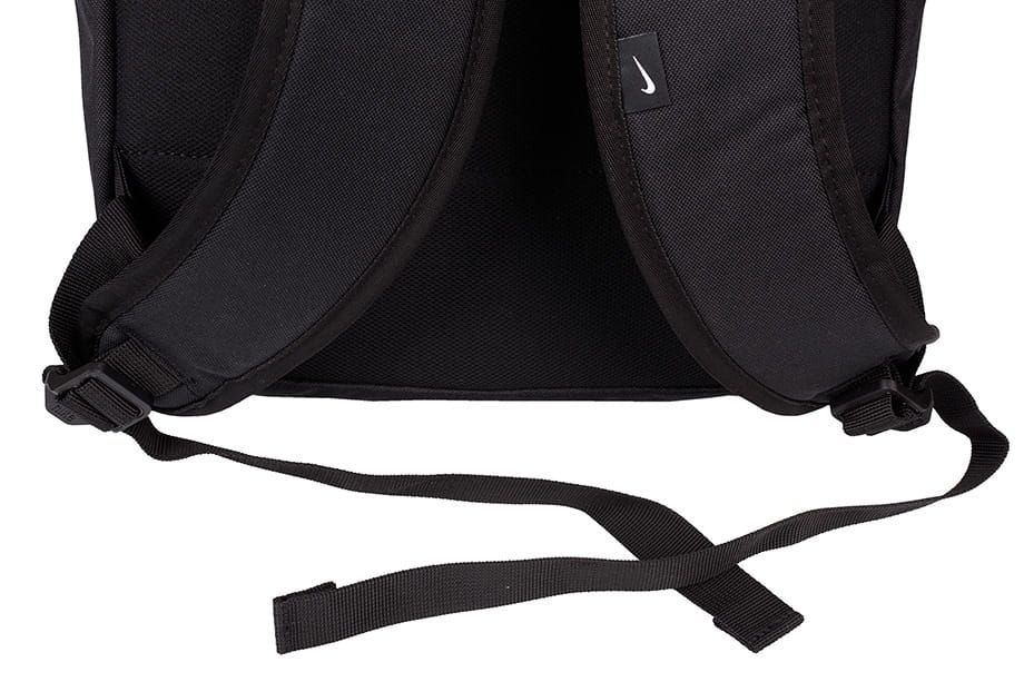 Nike Rucksack Heritage BA4990 010