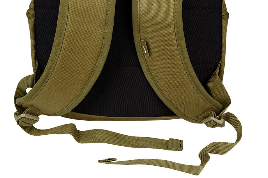Nike Rucksack Heritage BA4990 368