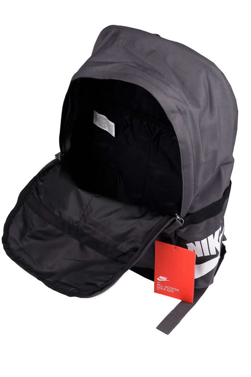 Nike Rucksack All Access Soleday BKPK 2 BA6103 082