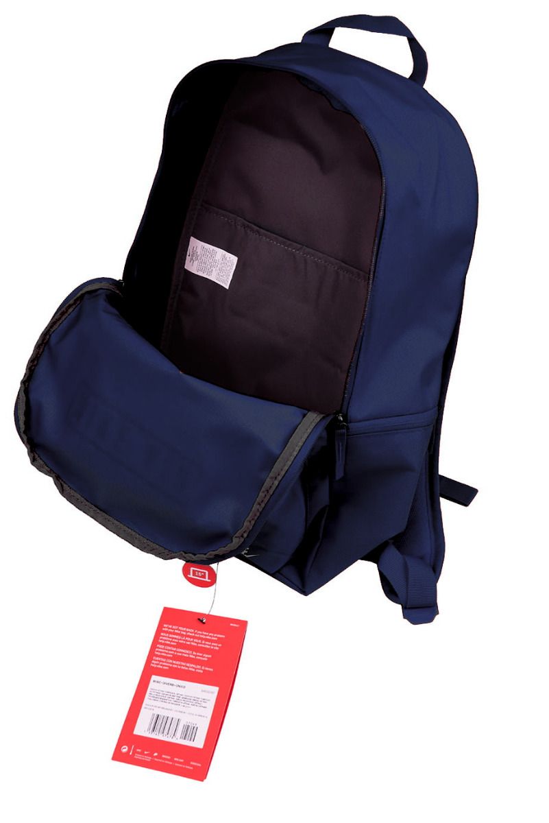 Nike Rucksack Heritage BKPK 2.0 Air GFX BA6022 493