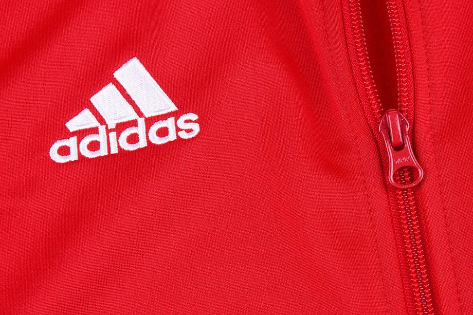 adidas Herren Trainingsanzug Core 18 CV3565 / CE9050