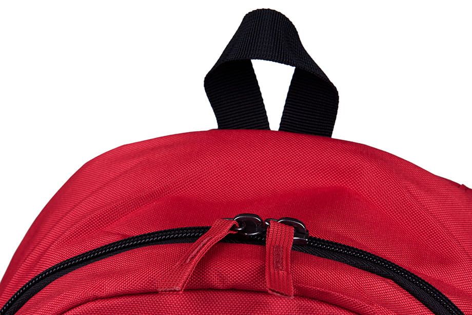 Nike ein Rucksack Air BA5777 687
