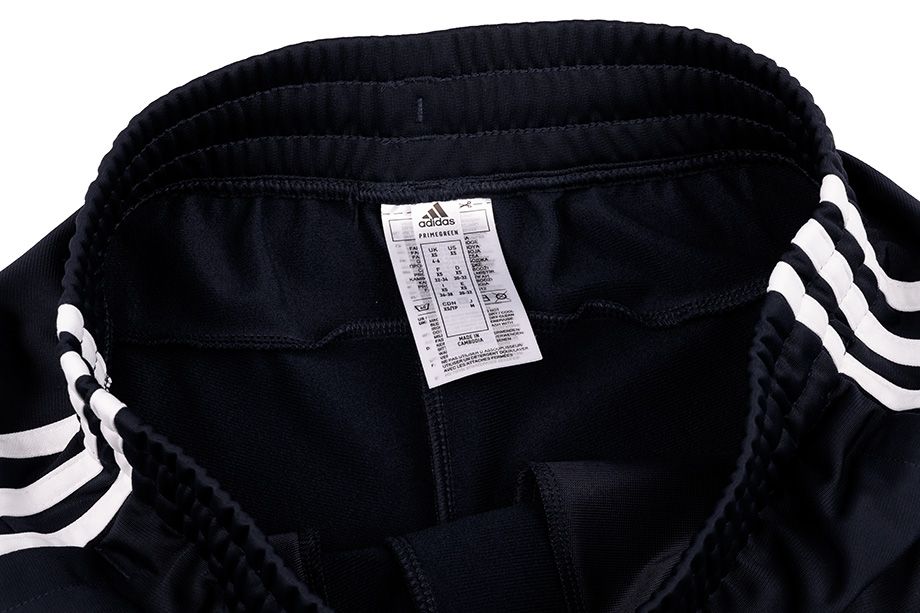 adidas Damen Trainingsanzug Essentials Tracksuit H10155