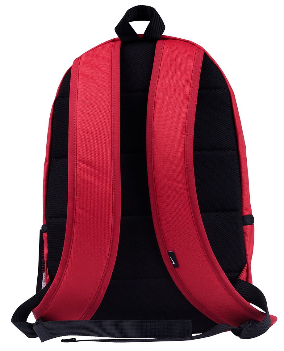 Nike ein Rucksack Air BA5777 687