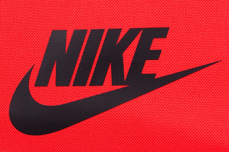 Nike Gürteltasche Bauchtasche BA5750 634