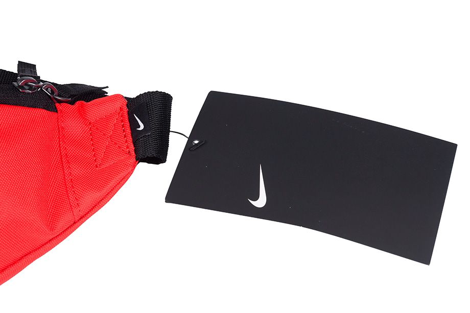 Nike Gürteltasche Bauchtasche BA5750 634
