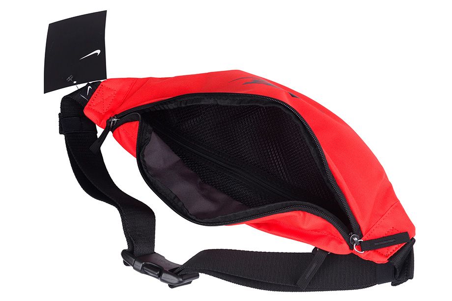 Nike Gürteltasche Bauchtasche BA5750 634