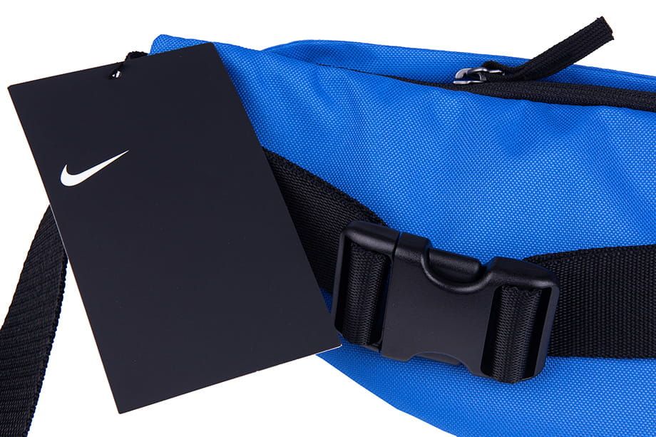 Nike Gürteltasche Bauchtasche BA5781 403