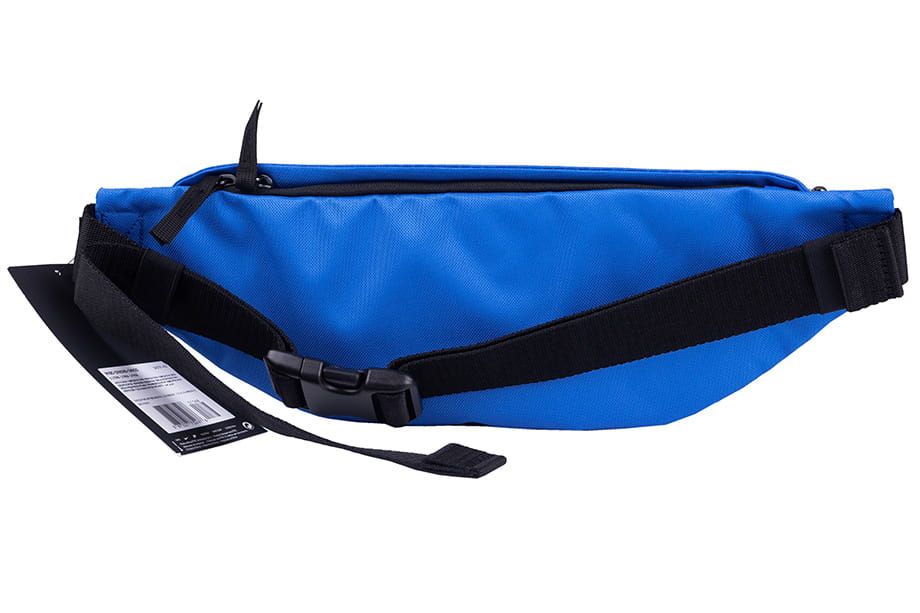 Nike Gürteltasche Bauchtasche BA5781 403