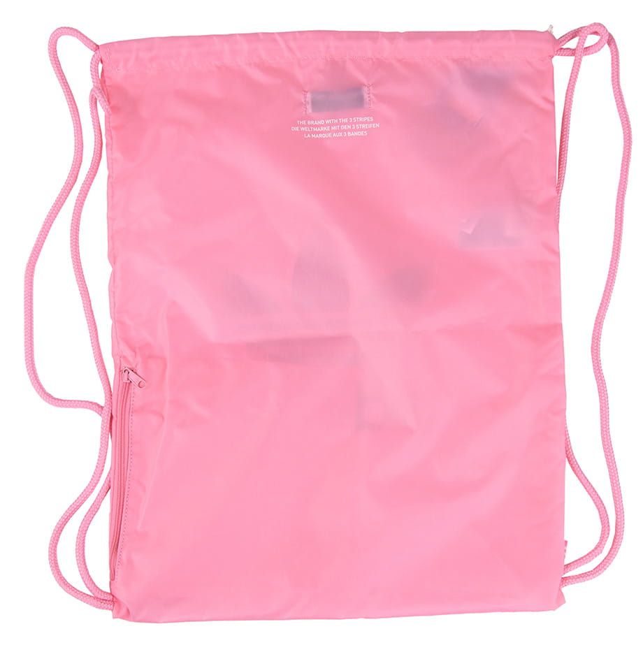 adidas Schuhbeutel Gymsack Trefiol D98919