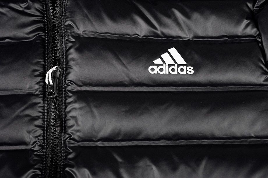 adidas Damen Jacke Varilite HO J W  BQ1968
