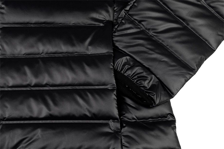 adidas Damen Jacke Varilite HO J W  BQ1968