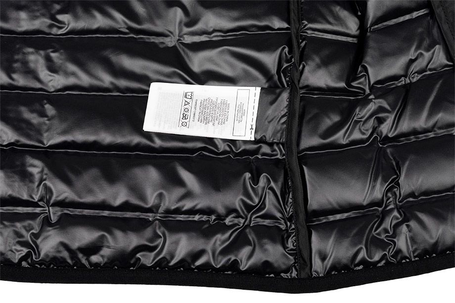 adidas Damen Jacke Varilite HO J W  BQ1968
